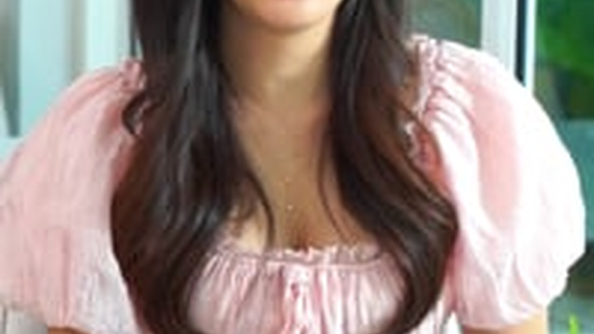 N1504696_งคมผ เขาไม นปลาร_part 2