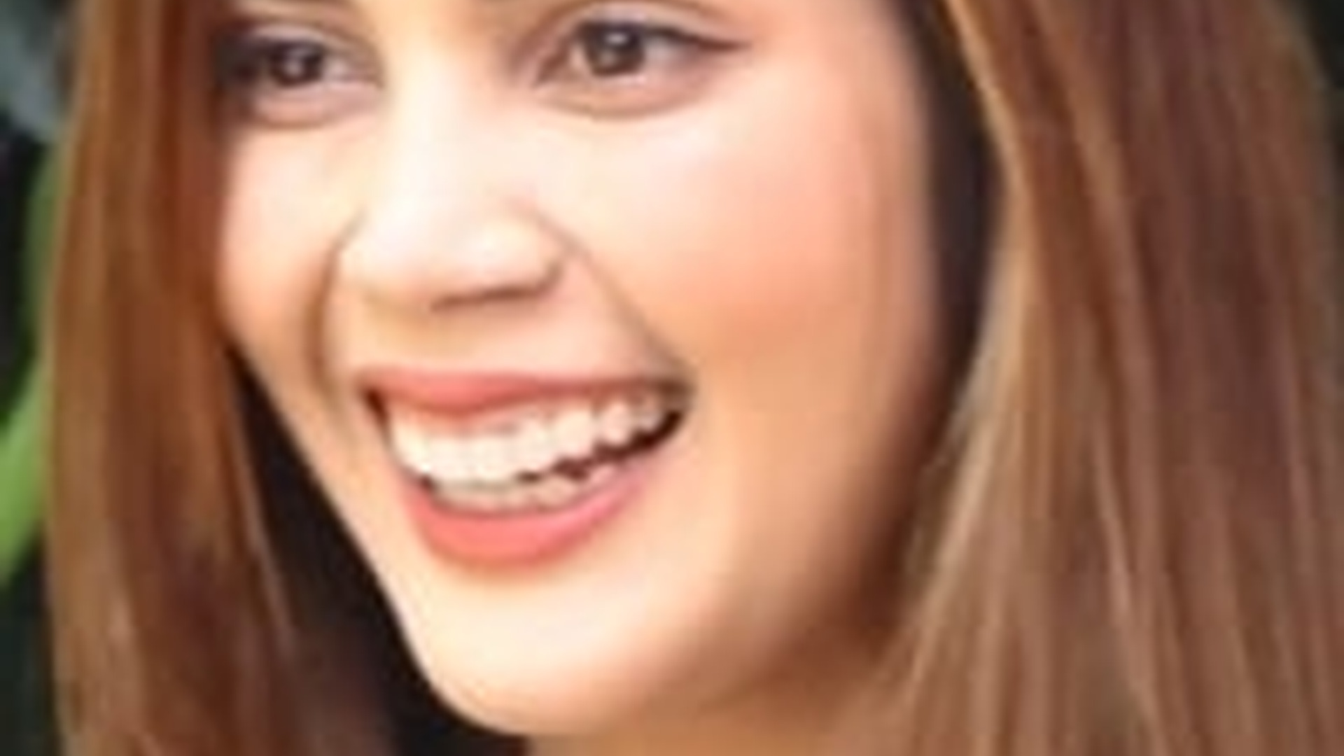 N1604376_ไว ใจคนผ ตเปล ยน_part 2