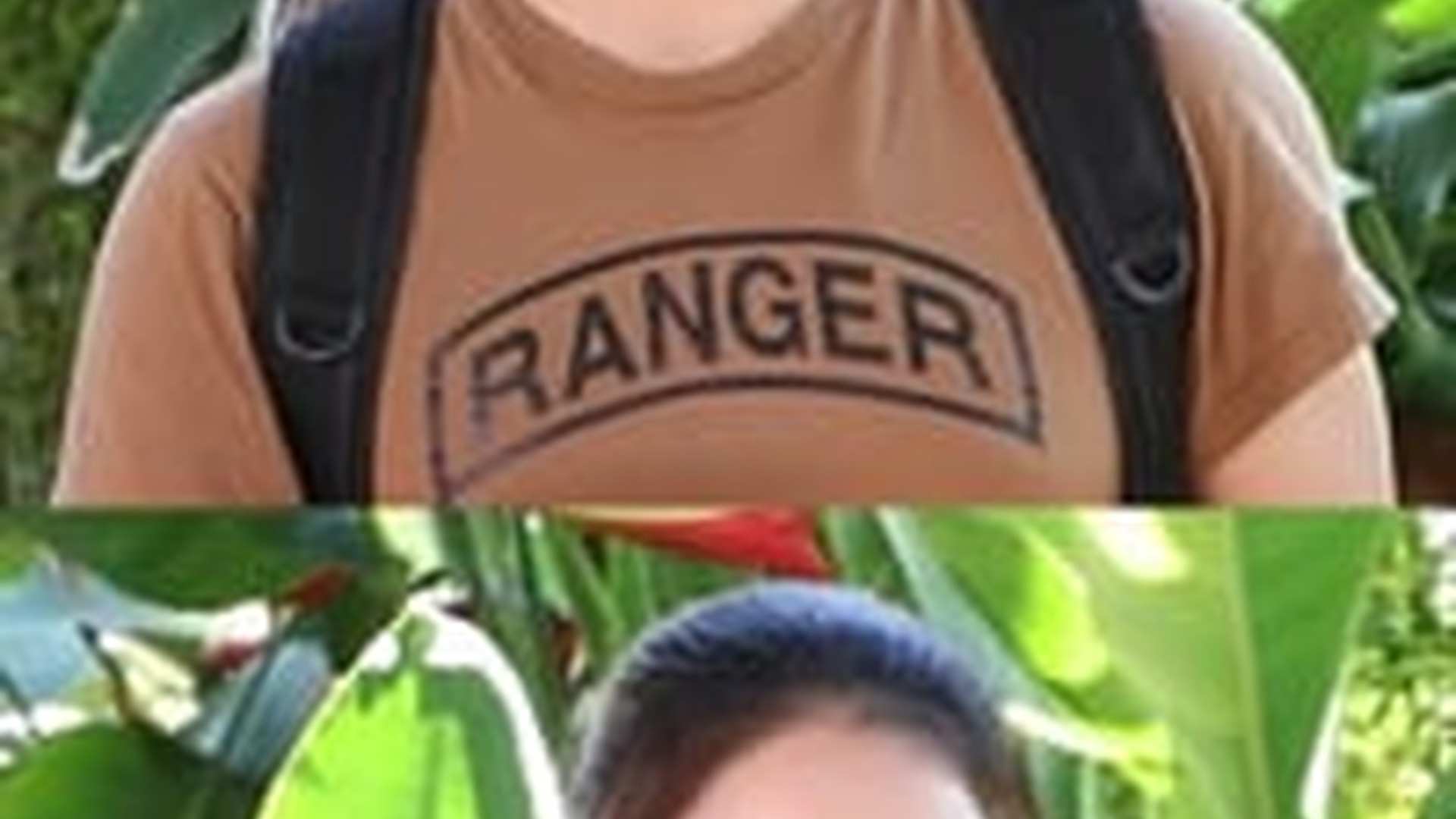 N1604377_หลงเม จนล มแม_part 2