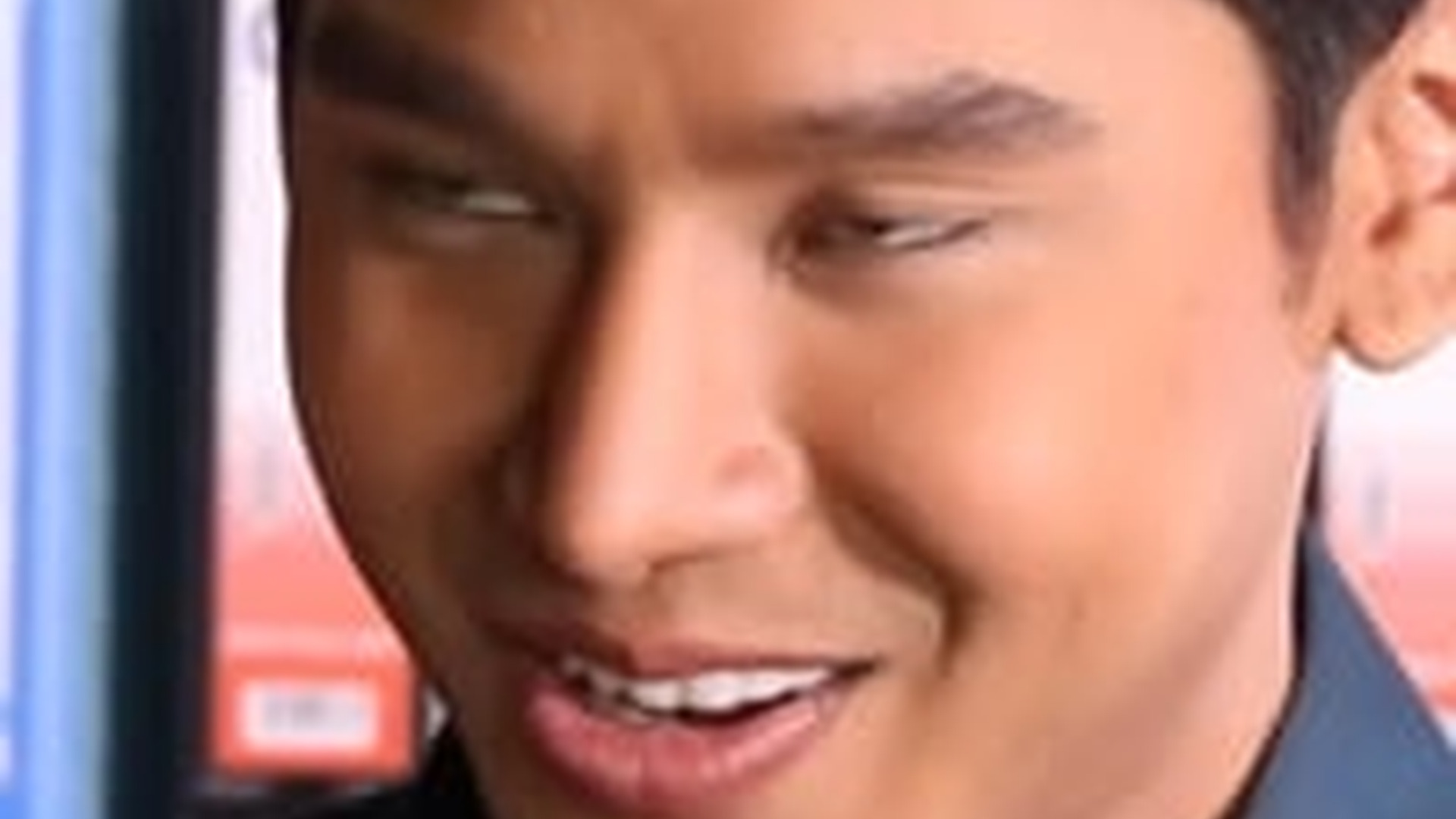 N1604379_ได วแน นอน าทำตามคำสอนแม_part 2