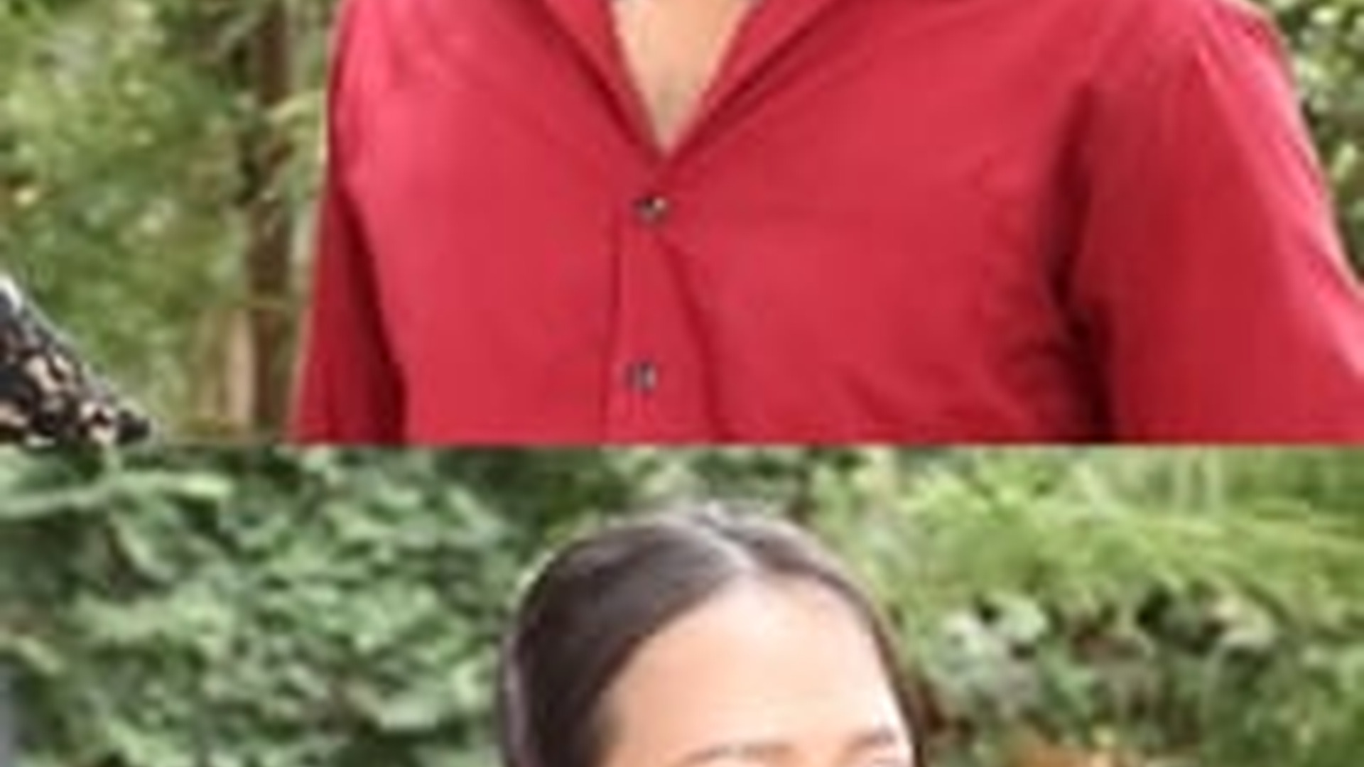 N1604380_ไม โดนก บต วเอง คงไม สำน_part 2