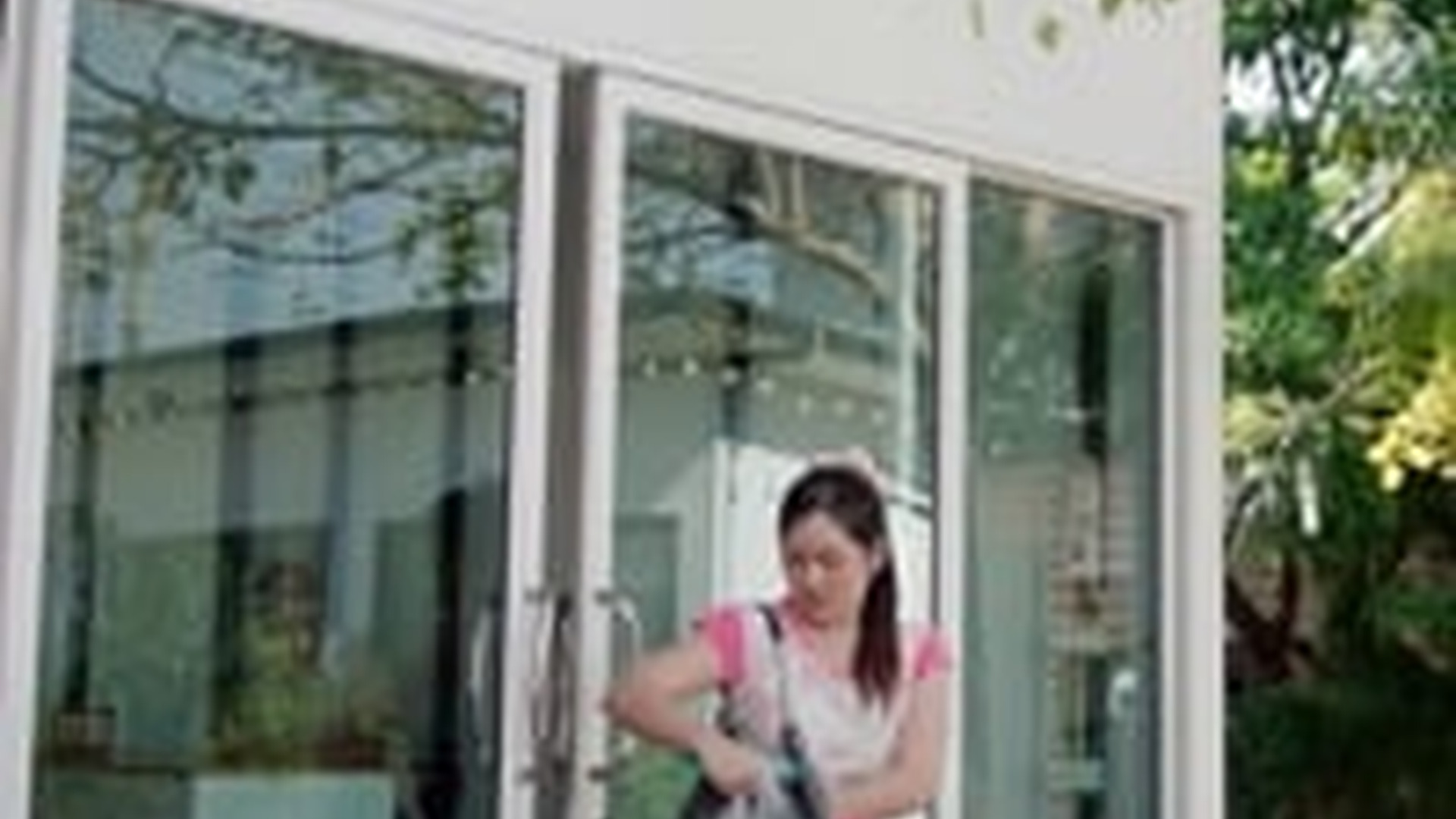 N1604702_ตล งต องพ ง..เพราะฉ นกำล งของข าโมงเย แชนแนล_part 2