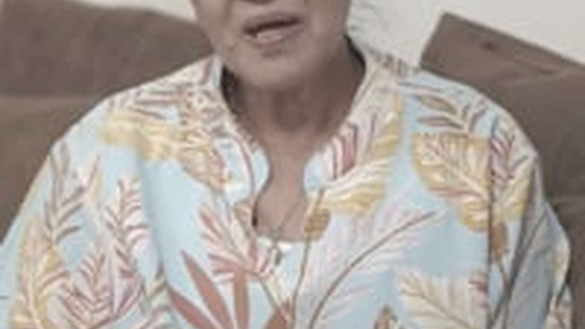 N1104248_ลมหายใจ หาซ อไม ได_part 2