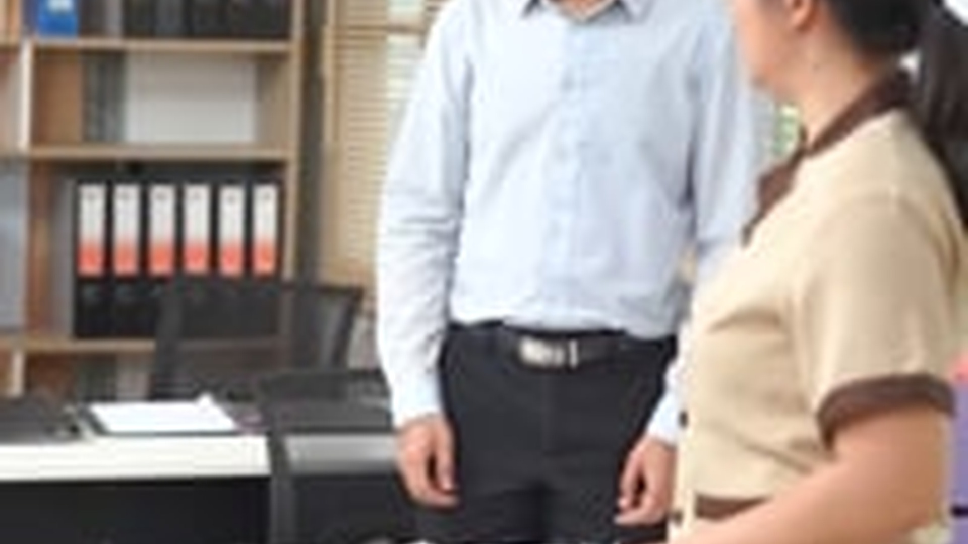 N1604260_อค าข างถนน (ให กข แก าน กข นถ งต ว)_part 2