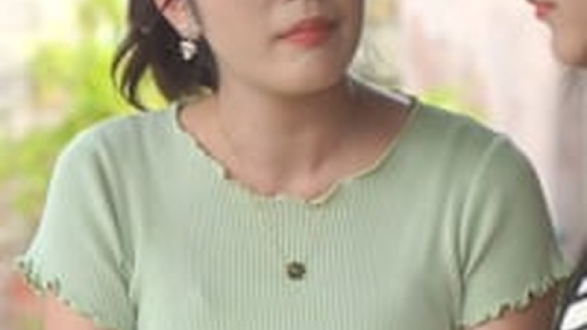 N1604262_สะใภ จฉา_part 2