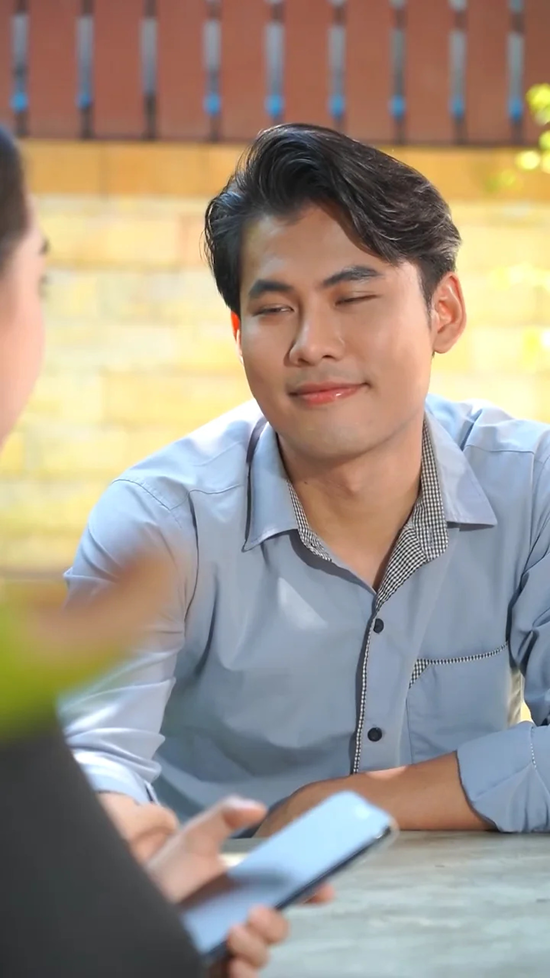 N1604263_อวดรวยจ ดท ายพ งท กราย!_Part 000