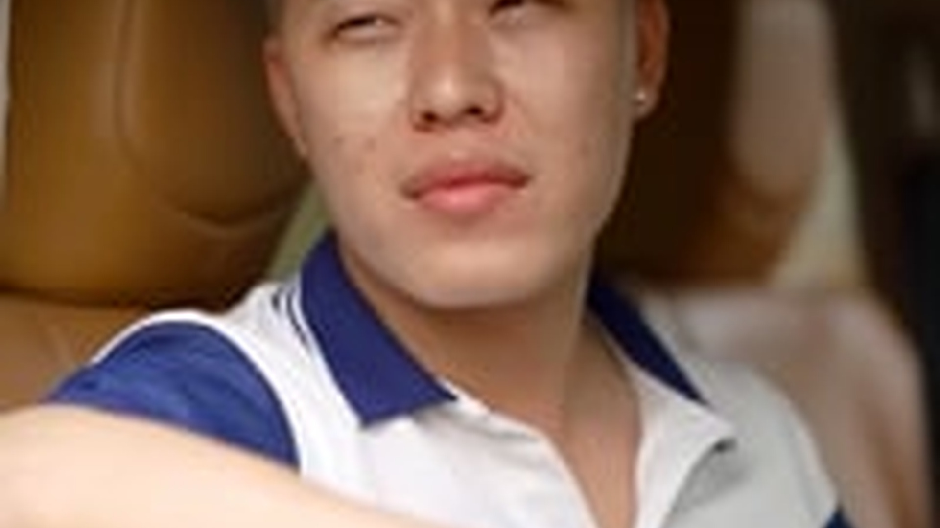 N1104082_นว นๆ ของว ยร นเกรงใจเม_part 2