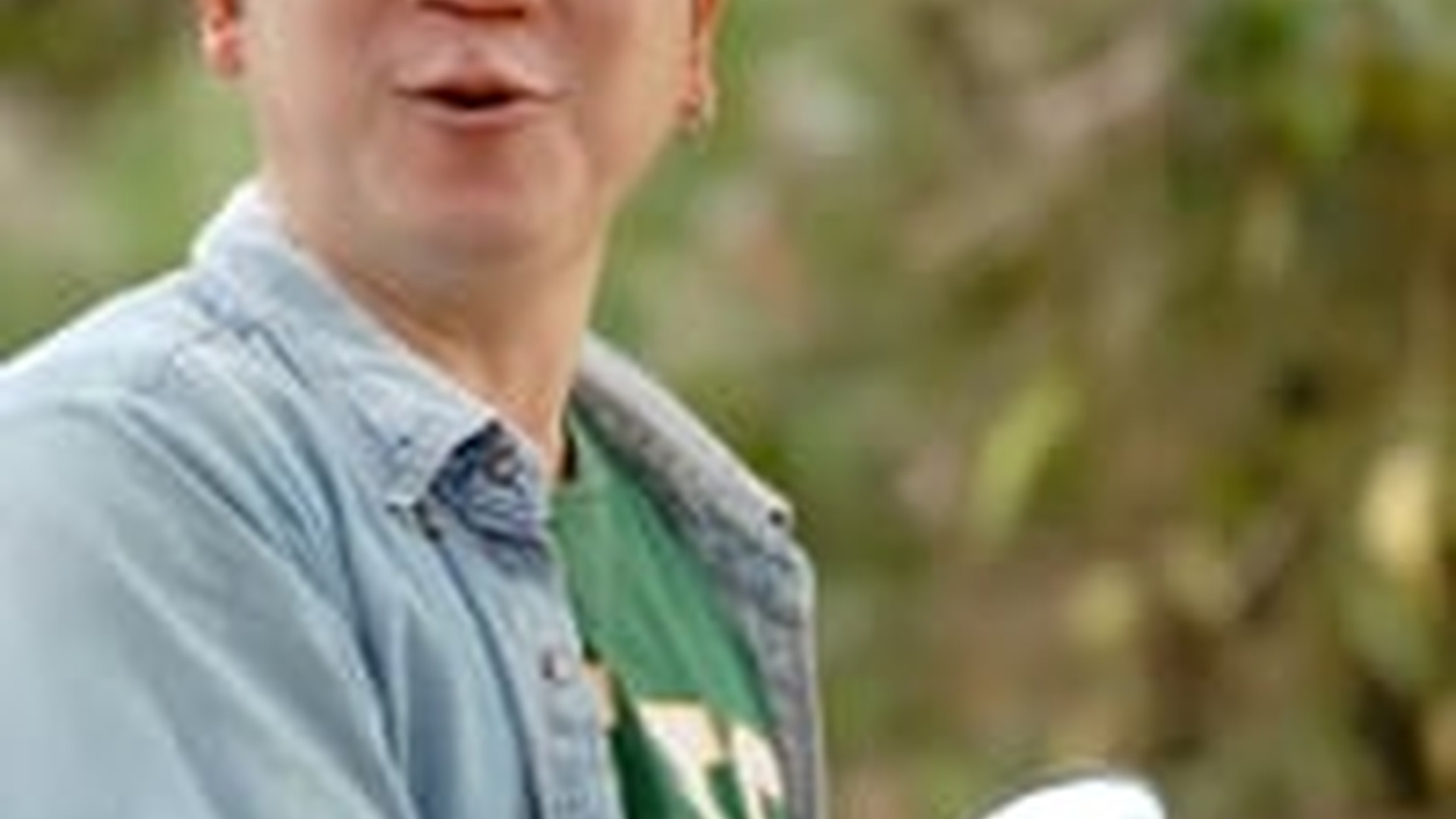 N1104084_มอไซค ใครไม จอดอย างถนน_part 2