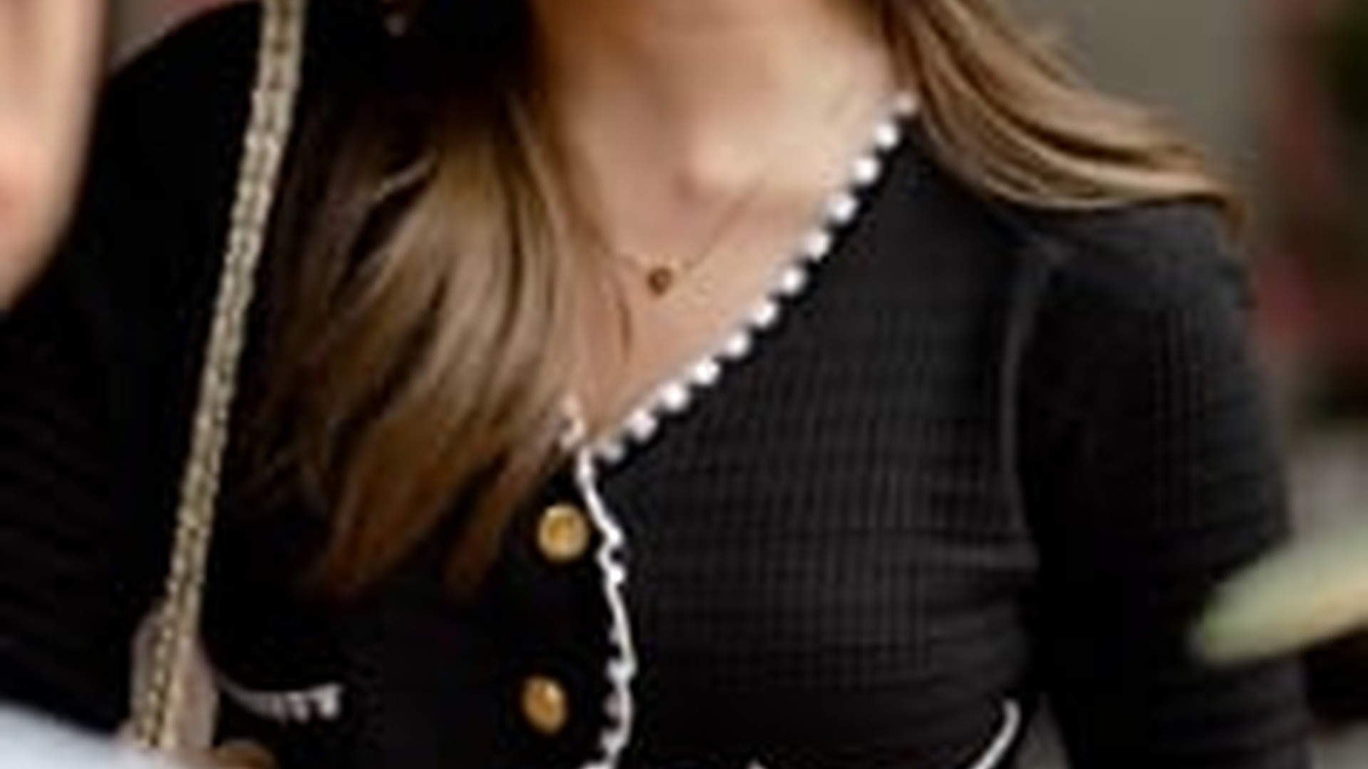 N1104085_าวแรกโดนใจ าวต อไปโดนเท_part 2