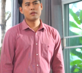 N0204554_จฉาคนอ ไม วเอง [ตอน1]_part 2