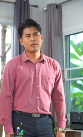 N0204554_จฉาคนอ ไม วเอง [ตอน1]_part 2