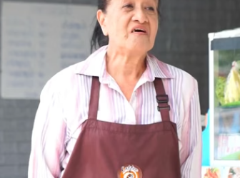 N0104170_คนต องด ตอน…เราลำบาก_part 2