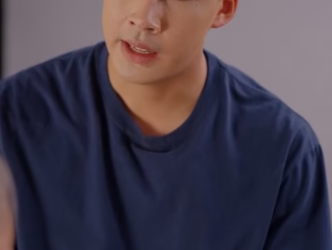 N1104670_แม เล อกไปอย านก บล กคนส ดท อง ใครจะไปร ตเขาเหม อนตกนรกท งเป_part 2