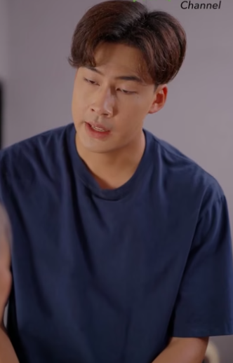 N1104670_แม เล อกไปอย านก บล กคนส ดท อง ใครจะไปร ตเขาเหม อนตกนรกท งเป_part 2