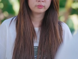 N1104672_าท เราอย นไร แค เด นออกมา แล วค ณจะร าต วเองม าแค ไหน_part 2