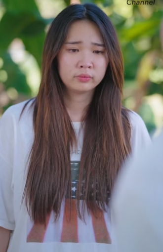 N1104672_าท เราอย นไร แค เด นออกมา แล วค ณจะร าต วเองม าแค ไหน_part 2