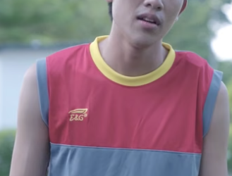 N1104676_ก5คน แต แลแม ไม ได แค ำพร กก งไม ให_part 2