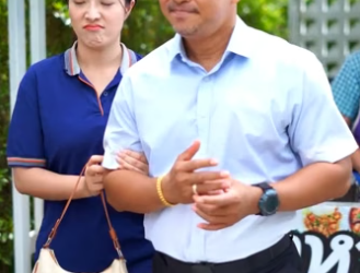 N1104465_เป นแค เม ยเก อย ามาเร ยกร องอะไร_part 2