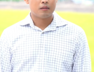 N1104466_ทำด องได_part 2