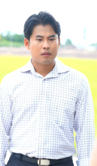 N1104466_ทำด องได_part 2