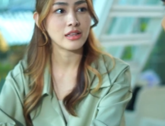 N1104470_อย าหลงน ำลายผ หญ งท วแล_part 2