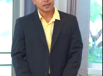 N1104469_แอบด เพ อนก นไข_part 2