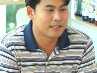 N1104471_กแท แพ เง_part 2