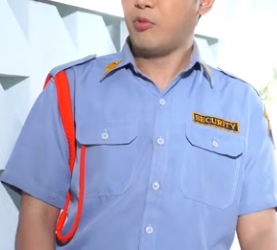 N0204558_นดานแก ยาก [ตอนจบ]_part 2