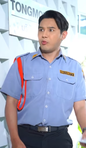 N0204558_นดานแก ยาก [ตอนจบ]_part 2