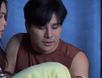 N1104473_กรรมแย งผ วชาวบ าน_part 2