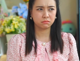 N1104474_องเป นเกย ผมเลยโดนเทงานแต_part 2