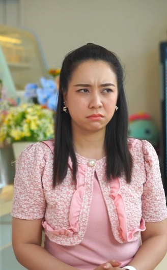 N1104474_องเป นเกย ผมเลยโดนเทงานแต_part 2