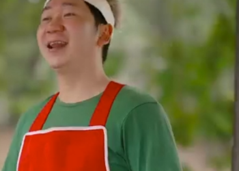 N1104051_ขายไม เน นกำไร แค อยากใส ใจค แข_part 2