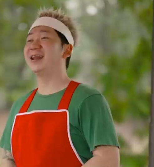 N1104051_ขายไม เน นกำไร แค อยากใส ใจค แข_part 2