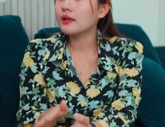 N1304738_เร องเง นไม ใช เร องไกลต วของเด #มายป ณย ปานวาด #ละครส #ละครไท…_part 2