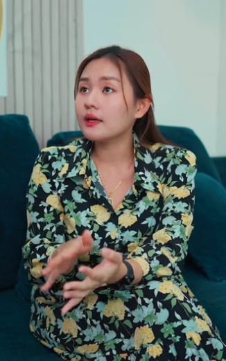 N1304738_เร องเง นไม ใช เร องไกลต วของเด #มายป ณย ปานวาด #ละครส #ละครไท…_part 2