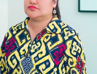 N1304743_ของท ไม ใช ของต วเองแต จะเอาให ได #มายป ณย ปานวาด #ละครส #ละค…_part 2