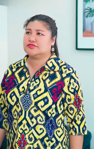 N1304743_ของท ไม ใช ของต วเองแต จะเอาให ได #มายป ณย ปานวาด #ละครส #ละค…_part 2