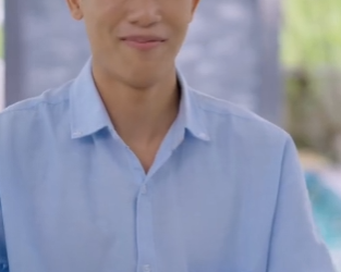 N1104678_ความร กม นเก ดข นได กท าวาสนาพาเรามาเจอก_part 2