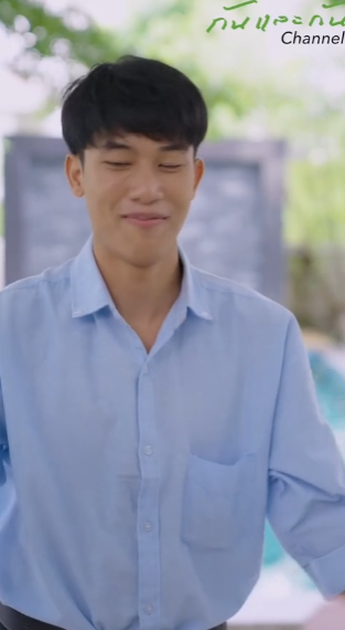 N1104678_ความร กม นเก ดข นได กท าวาสนาพาเรามาเจอก_part 2