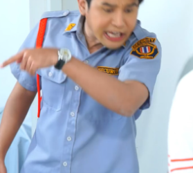 N0204553_นดานแก ยาก [ตอน1]_part 2