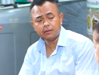 N1104478_ยแบบน งเป นได แค วเก_part 2