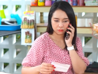 N1104483_อย าเป นหน เพ อเอาหน_part 2