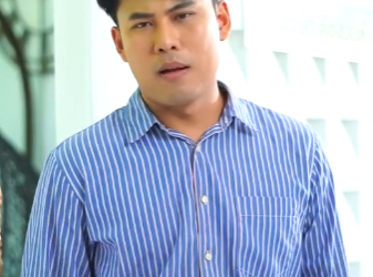 N1104487_หญ งเห นแก นน ากล วจร งๆ_part 2