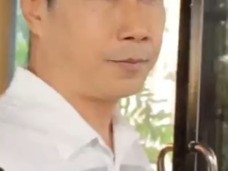 N1404277_ลองจน ลองใจ_part 2