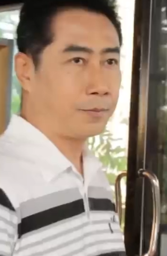 N1404277_ลองจน ลองใจ_part 2