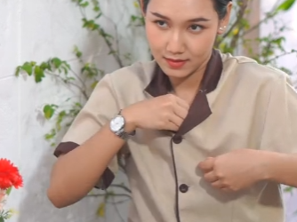 N1104241_คนข บรถ…คนใหม_part 2