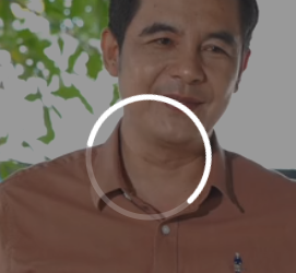 N1104243_วเลว_part 2