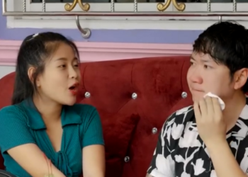 N1104064_วก าย เม ยก ไม เบาเลย_part 2