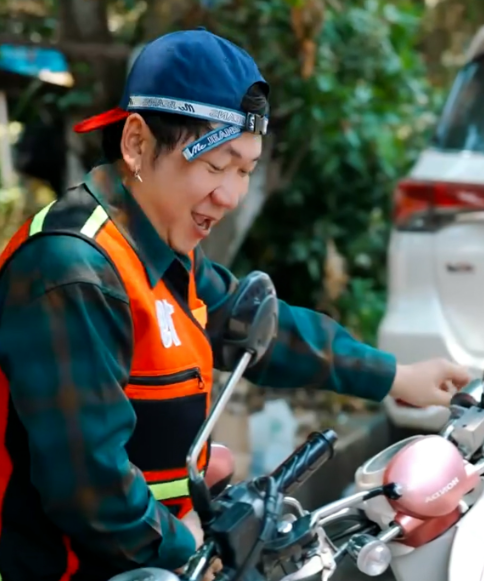 N1104065_อย านเม ยตบ บว นก วเท ยนบอด_part 2